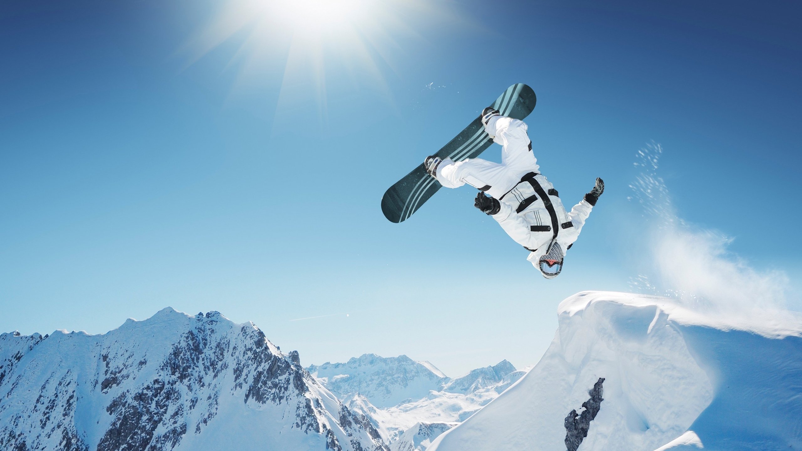 浓眉狂轰41分末节独揽18分,广厦队客场掀起风暴末节逆转76人