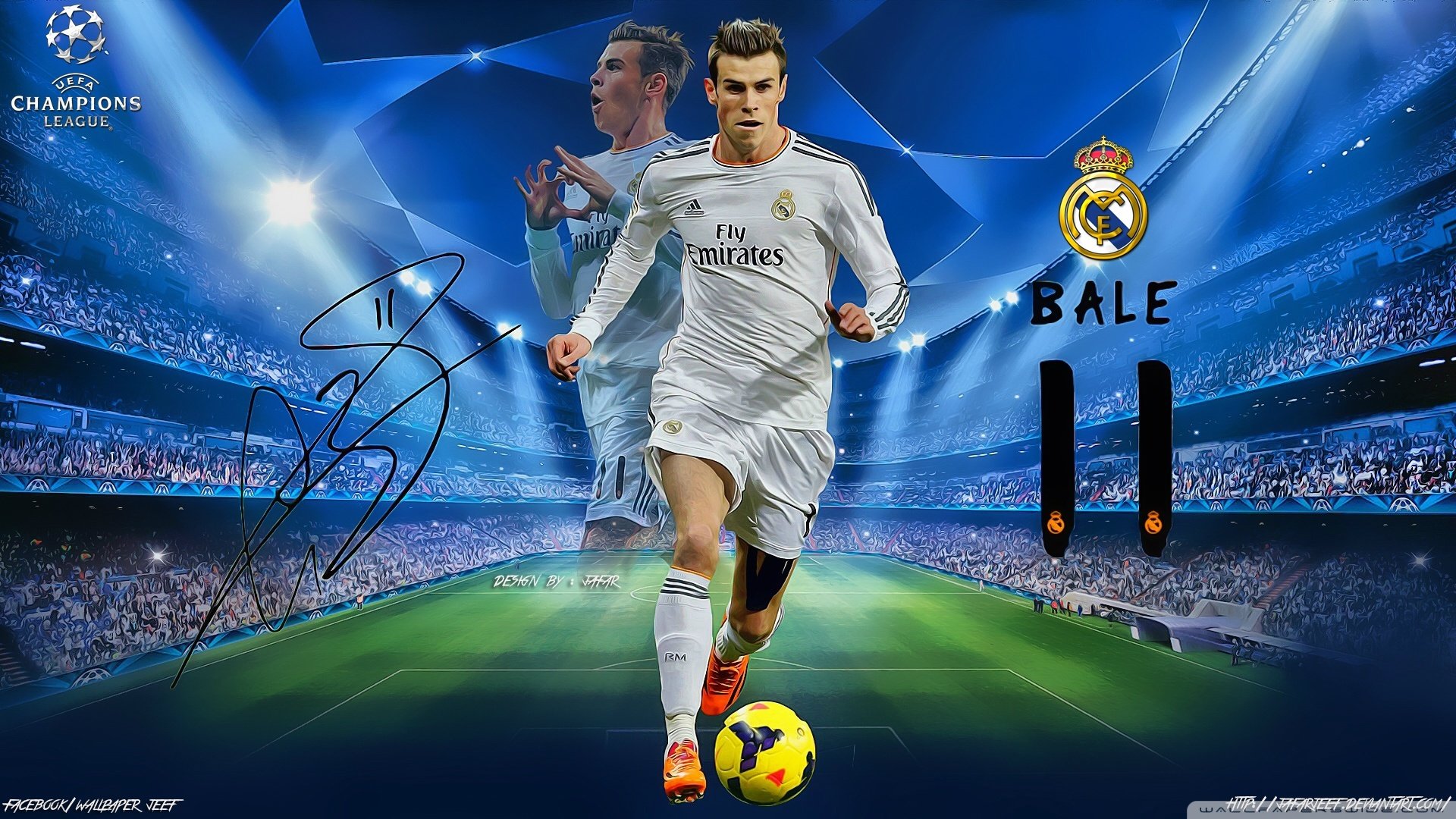 开云FIFA-独木难支与万箭齐发,雷霆的逆转,掘金的孤勇,以及NBA杯的残酷唯一性