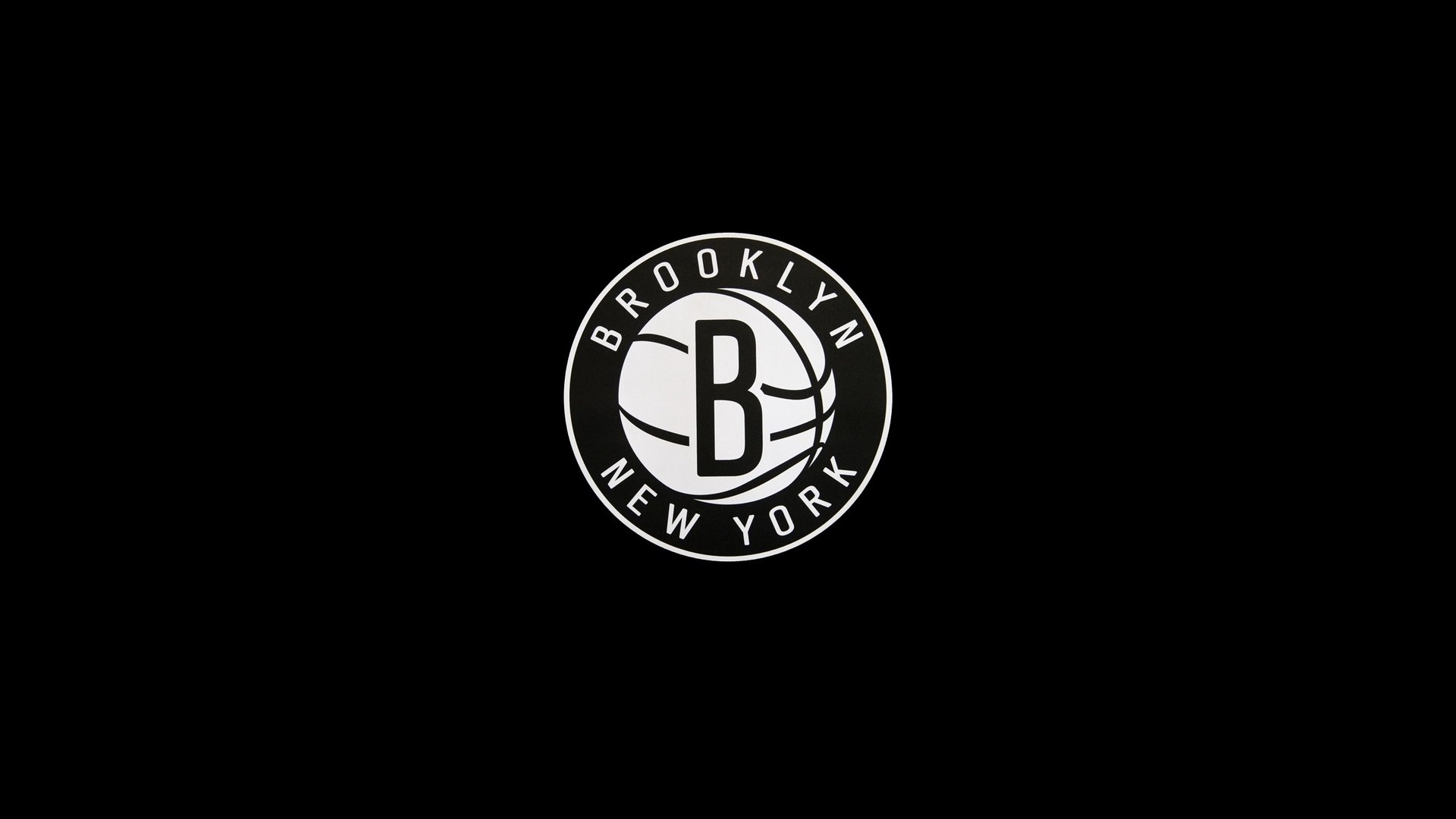 开云体育中国-逆转之夜,天赋对决,火箭用韧性为NBA中国赛写下最热血注脚